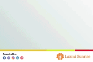 ad